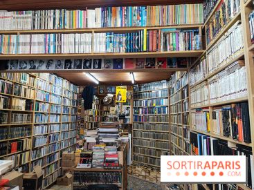 L'amour du noir - IMG 20230814 135607