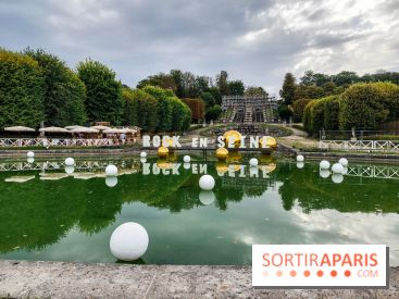 Rock en Seine 2023, nos photos - 20230823 184434
