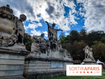 Rock en Seine 2023, nos photos - 20230827 163141