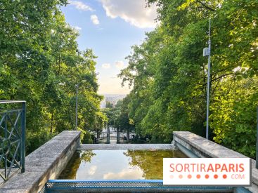 Le parc de Belleville - image00053