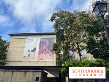 Poetry of Earth de Maya Rochat - image00001