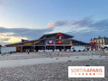 Parc de la Villette - image00019