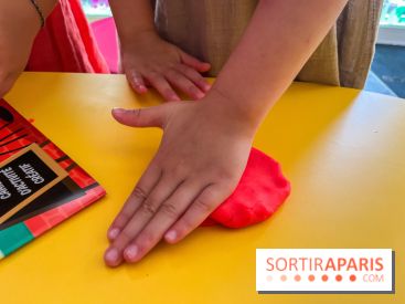 French Coco  - image00021