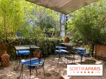 Le Petit Cormier, Montigny-sur-Loing - image00010