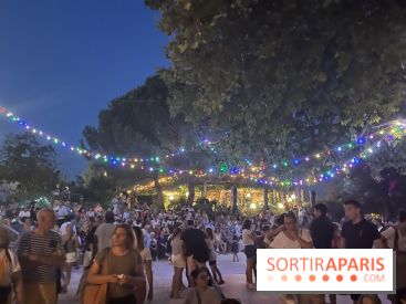 Lumières impressionnistes à Chatou 2023 - image00052