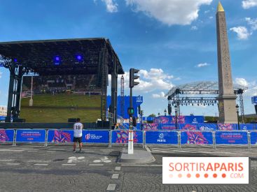 Village rugby à la Concorde - IMG 5049