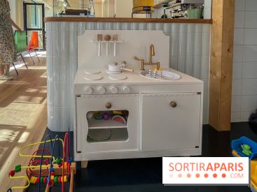 TRIBU, le café récréatif des familles dans le 9e - image00008