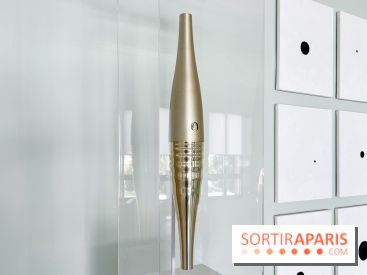 Mathieu Lehanneur The Factory - image00010