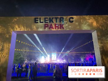 Elektric Park 2023 - IMG 9205