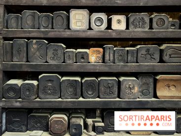 Maison Poursin - image00009