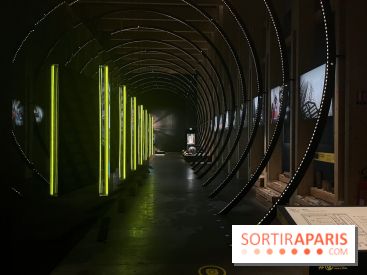 La Fabrique du Métro