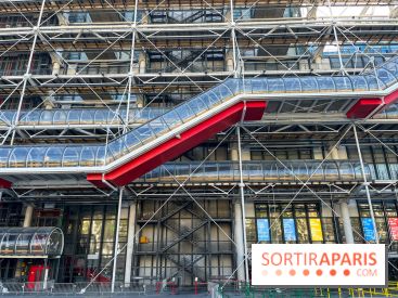 La Bibliothèque Publique d'Information - image00002