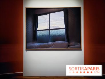 Portrait éphémère du Japon, nos photos de l'expo - 20230919 110539