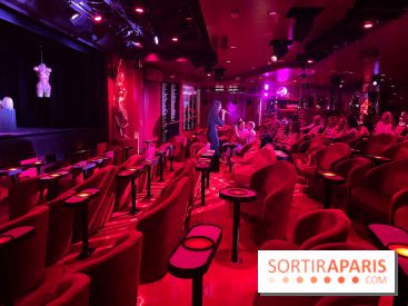 Crazy Horse - image00019