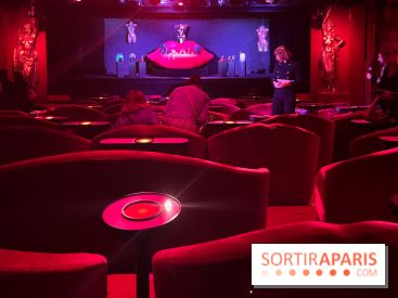 Crazy Horse - image00005