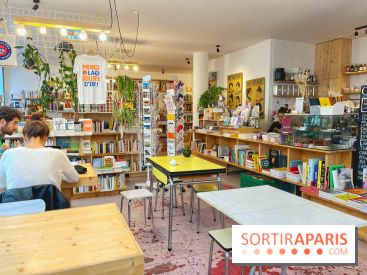 La Régulière - IMG 5298