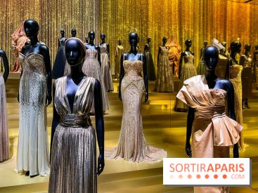 Dior J'adore !, l'exposition gratuite qui célèbre le parfum iconique de la Maison  - image00022