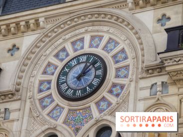 Immeuble Réaumur - IMG 4405