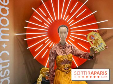 Astromode - IMG 5473