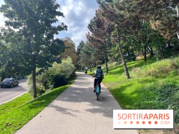 La Coulée Verte du Sud Parisien - image00066