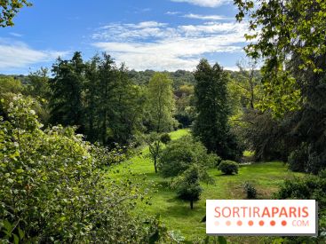 Maison Littéraire de Victor Hugo - image00046