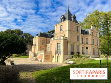 Maison Littéraire de Victor Hugo - image00047