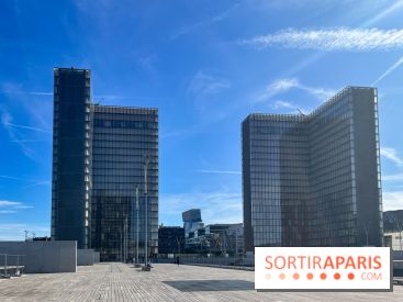 BnF François Mitterrand - image00025