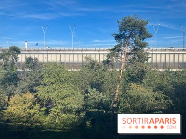 BnF François Mitterrand - image00012