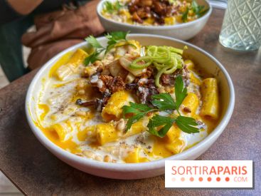 Le Potager de Charlotte - IMG 5684