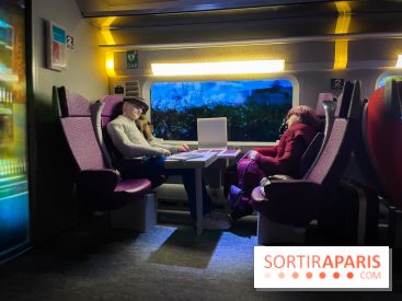 Exposition Viva Varda ! - IMG 0964