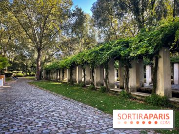 Parc de Bercy visuels - IMG 0160