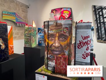 Exposition Porsche Legacy - IMG 1208