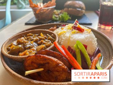 BooloFood - image00004