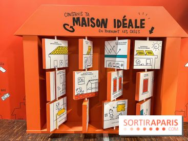 Ville de demain - image00035