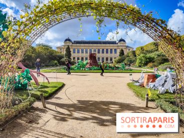 Automne Tropical 2023