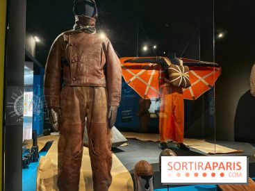 Les années folles de l’aviation - IMG 6087