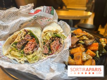 L'Atelier Dürüm, le kébab artisanal dans le 18e - image00044