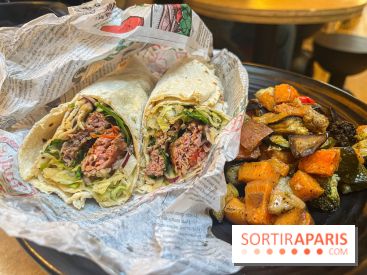 L'Atelier Dürüm, le kébab artisanal dans le 18e - image00042