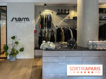 Storm Cycling Club - nos photos - image00008