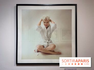 Expérience Monroe