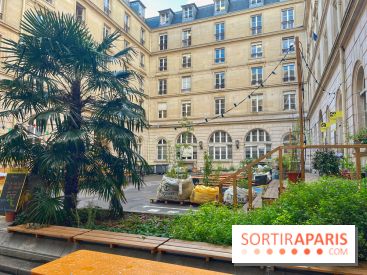 Les Arches Citoyennes - IMG 6135