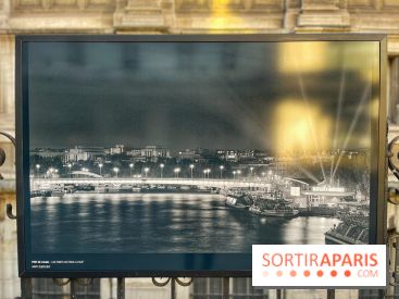 Exposition Paris s'illumine - IMG 6144