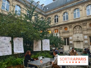 Académie du Climat