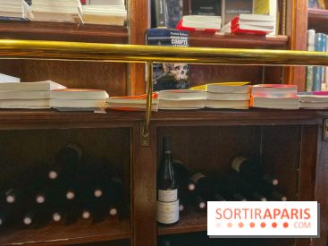 La Belle Hortense - IMG 6161