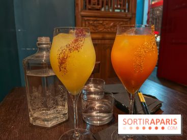 Red Poppy - IMG 6222