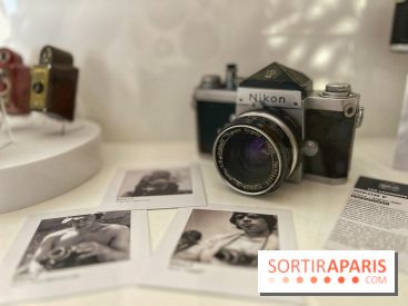 99 Cameras Museum