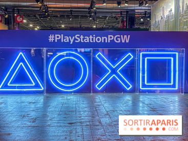 Paris Games Week 2023 - IMG 1699