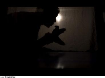 Sara Giraudeau dans Le Syndrome de L'Oiseau : Un événement théâtral à ne pas manquer au Petit St-Martin, Paris 2024