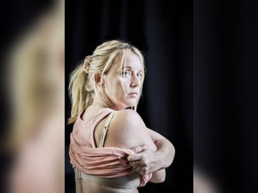 "Le Consentement" avec Ludivine Sagnier : à découvrir au Théâtre du Rond-Point à Paris en mars-avril