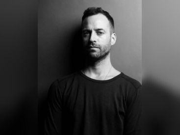 Benjamin Millepied à la Seine Musicale: Nouveau Ballet 'GRACE' du 5 au 8 Novembre 2024